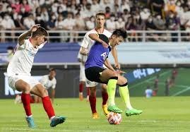 热那亚与米兰的意甲巅峰对决解析