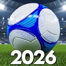 2026世界杯数字化转播助力AI新科技