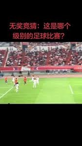 中国AI在世界杯的精彩表现引发关注
