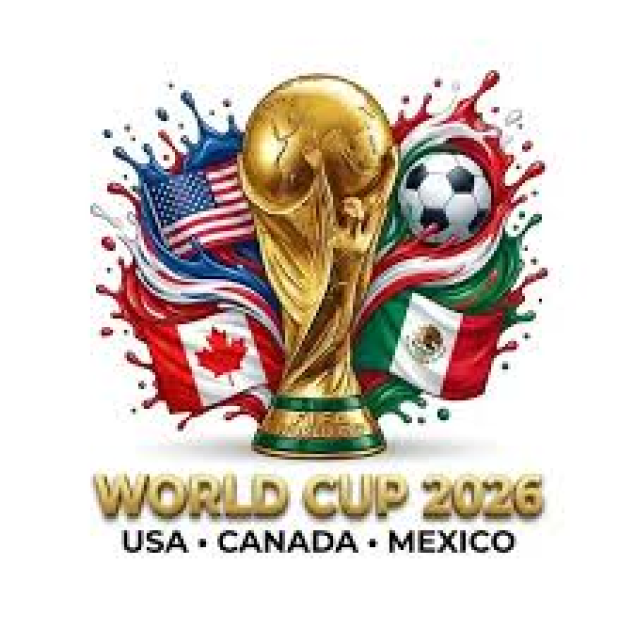 世界杯竞猜_2026世界杯 (FIFA WorldCUP)中国下注指定网站